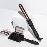 32mm WAND SET