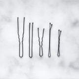 BIG PRIMPIN BOBBY PIN TIN-