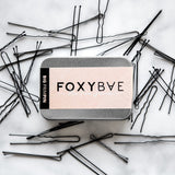 BIG PRIMPIN BOBBY PIN TIN-