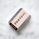 BIG PRIMPIN BOBBY PIN TIN-