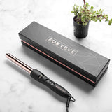 BRUSH + 19mm WAND SET