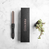 25mm WAND SET