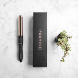 32mm WAND SET