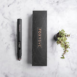 FLAT IRON SET