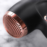 BLOMANCE ROSE GOLD HAIR DRYER