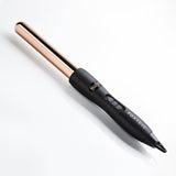 ROSE GOLD 25mm CURLING WAND