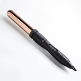ROSE GOLD 32mm CURLING WAND