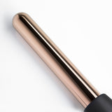 ROSE GOLD 25mm CURLING WAND