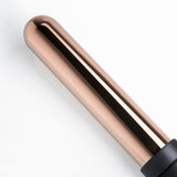 ROSE GOLD 32mm CURLING WAND