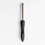 ROSE GOLD 19mm CURLING WAND