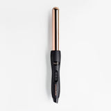 ROSE GOLD 25mm CURLING WAND