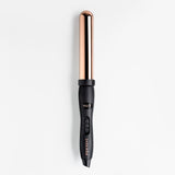 ROSE GOLD 32mm CURLING WAND