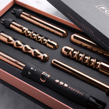 7-in-1 WAND SET