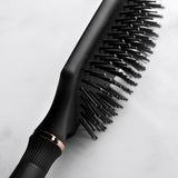 FOXY PADDLE BRUSH