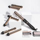7-in-1 WAND SET