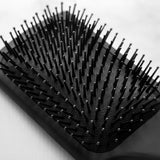 FOXY PADDLE BRUSH-