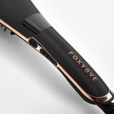 STRAIGHTENING BRUSH SET