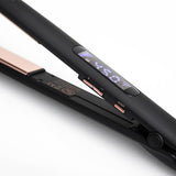FLAT IRON SET